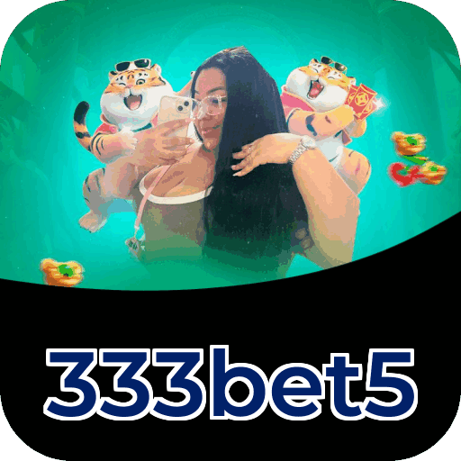 RTP teórico em slots