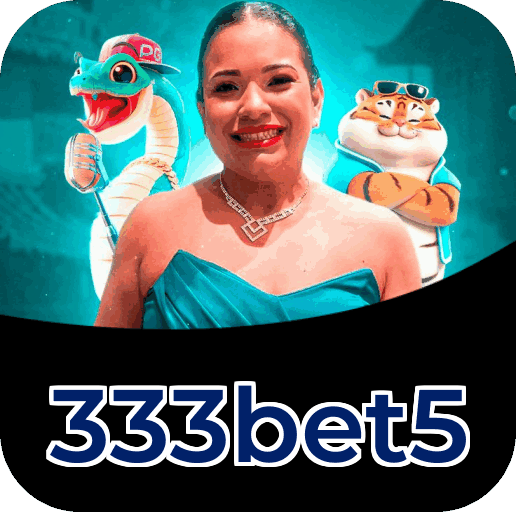 Instalação Android 333bet5