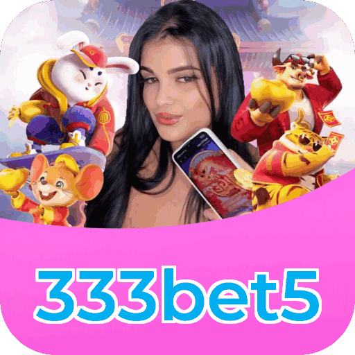 FAQ 333bet5 Brasil