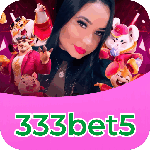 Cashback VIP