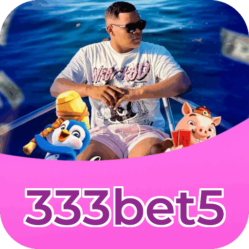 Volatilidade de slots