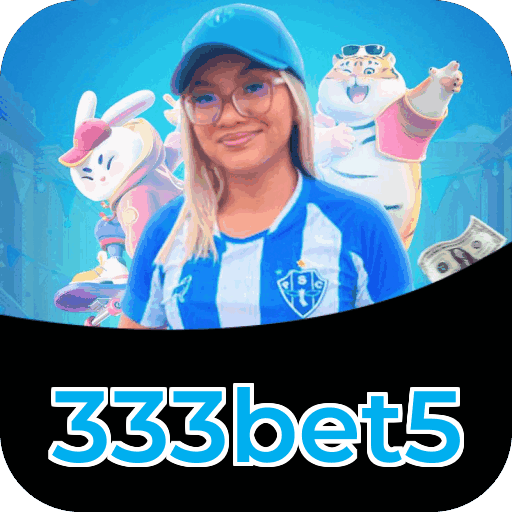 Fortune Rabbit slot