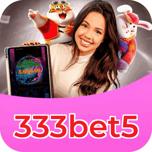 Baccarat ao vivo
