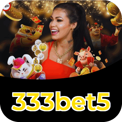 Infográfico RTP jogos de cassino 333bet5