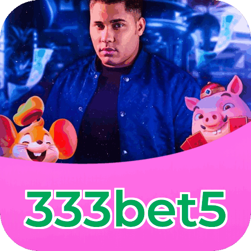 Fortune Tiger slot