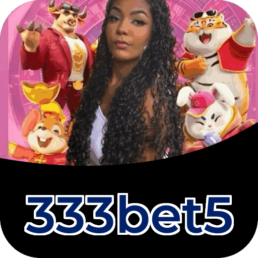 Página de download 333bet5